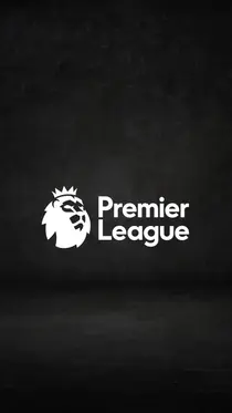 Sport5 - 4klive IPTV Premium IPTV Subscription