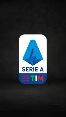 Sport6 - 4klive IPTV Premium IPTV Subscription