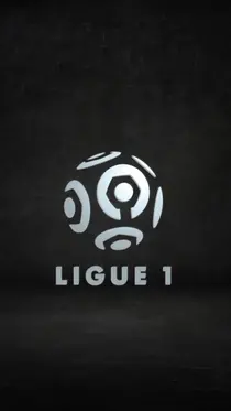 Sport7 - 4klive IPTV Premium IPTV Subscription