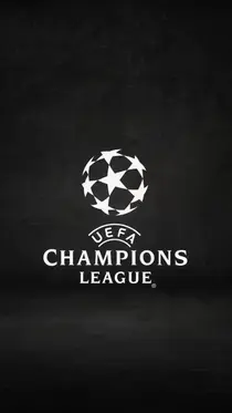 Sport8 - 4klive IPTV Premium IPTV Subscription